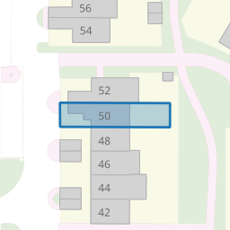 Perceel ODZ00-K-6160