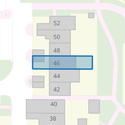 Perceel ODZ00-K-6162