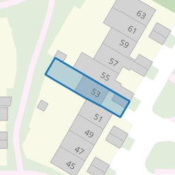 Perceel ODZ00-K-6171