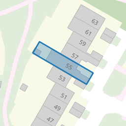 Perceel ODZ00-K-6172