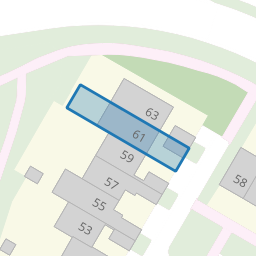 Perceel ODZ00-K-6174