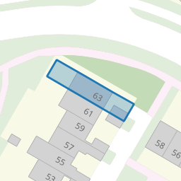 Perceel ODZ00-K-6175