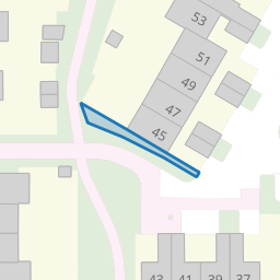 Perceel ODZ00-K-6176