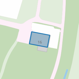 Perceel ODZ00-K-6182