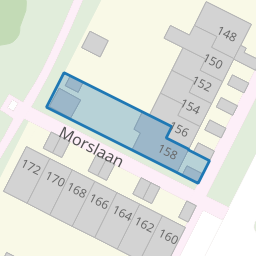 Perceel ODZ00-K-6185