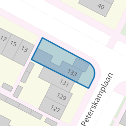 Perceel ODZ00-K-6194