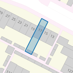 Perceel ODZ00-K-6199