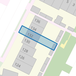 Perceel ODZ00-K-6202