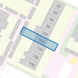 Perceel ODZ00-K-6206