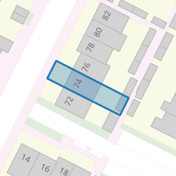 Perceel ODZ00-K-6209