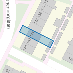 Perceel ODZ00-K-6211