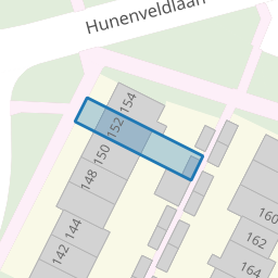 Perceel ODZ00-K-6213