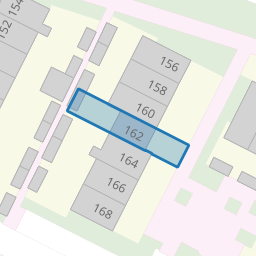 Perceel ODZ00-K-6214