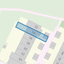 Perceel ODZ00-K-6218