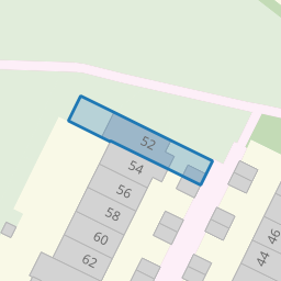 Perceel ODZ00-K-6219