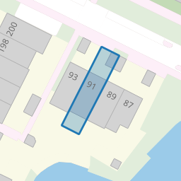 Perceel ODZ00-K-6220