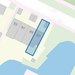 Perceel ODZ00-K-6222