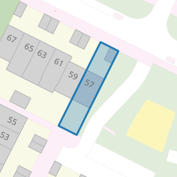 Perceel ODZ00-K-6223