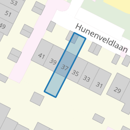 Perceel ODZ00-K-6227