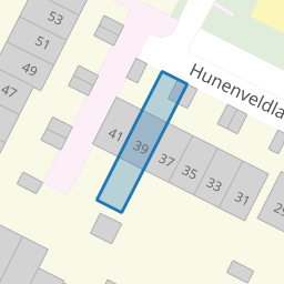 Perceel ODZ00-K-6228