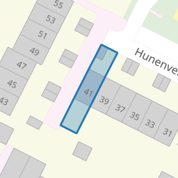 Perceel ODZ00-K-6229