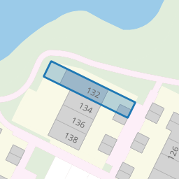 Perceel ODZ00-K-6232