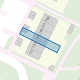 Perceel ODZ00-K-6235