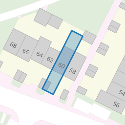 Perceel ODZ00-K-6237