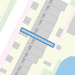 Perceel ODZ00-K-6240