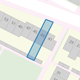 Perceel ODZ00-K-6246