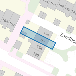 Perceel ODZ00-K-6255