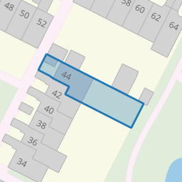 Perceel ODZ00-K-6263