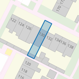 Perceel ODZ00-K-6268