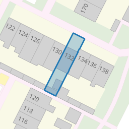 Perceel ODZ00-K-6269