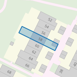 Perceel ODZ00-K-6275