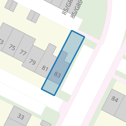 Perceel ODZ00-K-6278