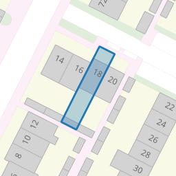 Perceel ODZ00-K-6283