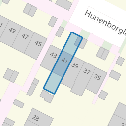 Perceel ODZ00-K-6285