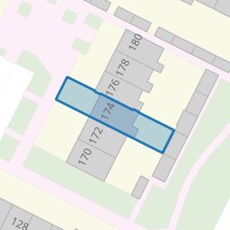 Perceel ODZ00-K-6294