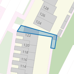 Perceel ODZ00-K-6297