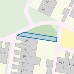 Perceel ODZ00-K-6299