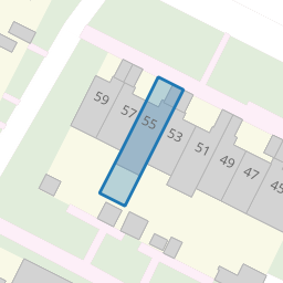 Perceel ODZ00-K-6301