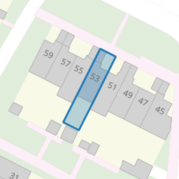 Perceel ODZ00-K-6302