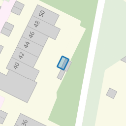 Perceel ODZ00-K-6303