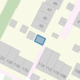 Perceel ODZ00-K-6307