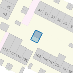 Perceel ODZ00-K-6309