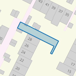 Perceel ODZ00-K-6311