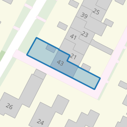 Perceel ODZ00-K-6327