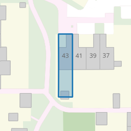 Perceel ODZ00-K-6328