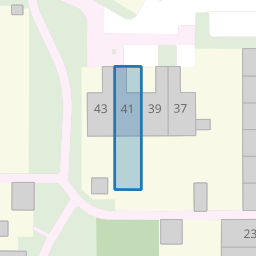 Perceel ODZ00-K-6329